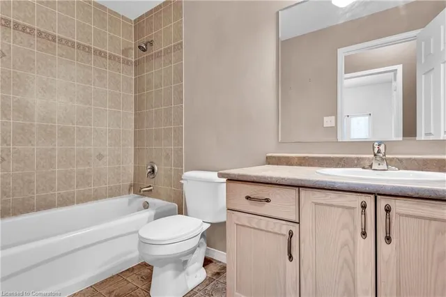 Additional image 21 of 110 Activa Ave Unit E32