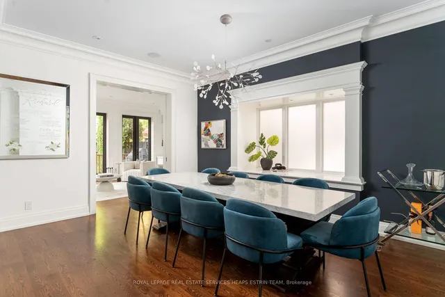 Additional image 8 of 88 Binscarth Rd