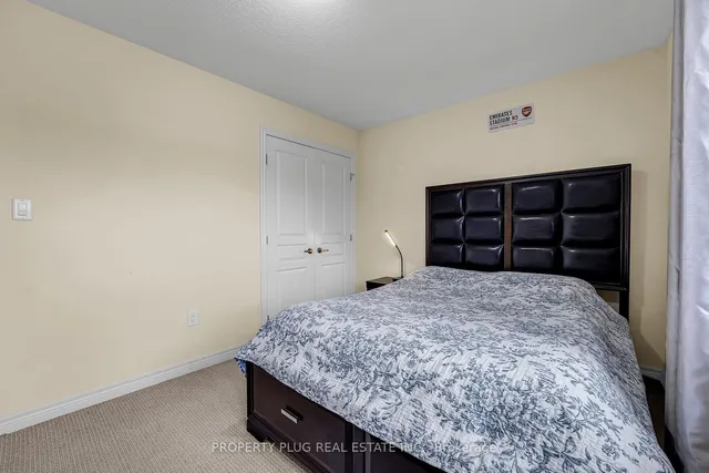 Additional image 28 of 26 Creek Ridge St