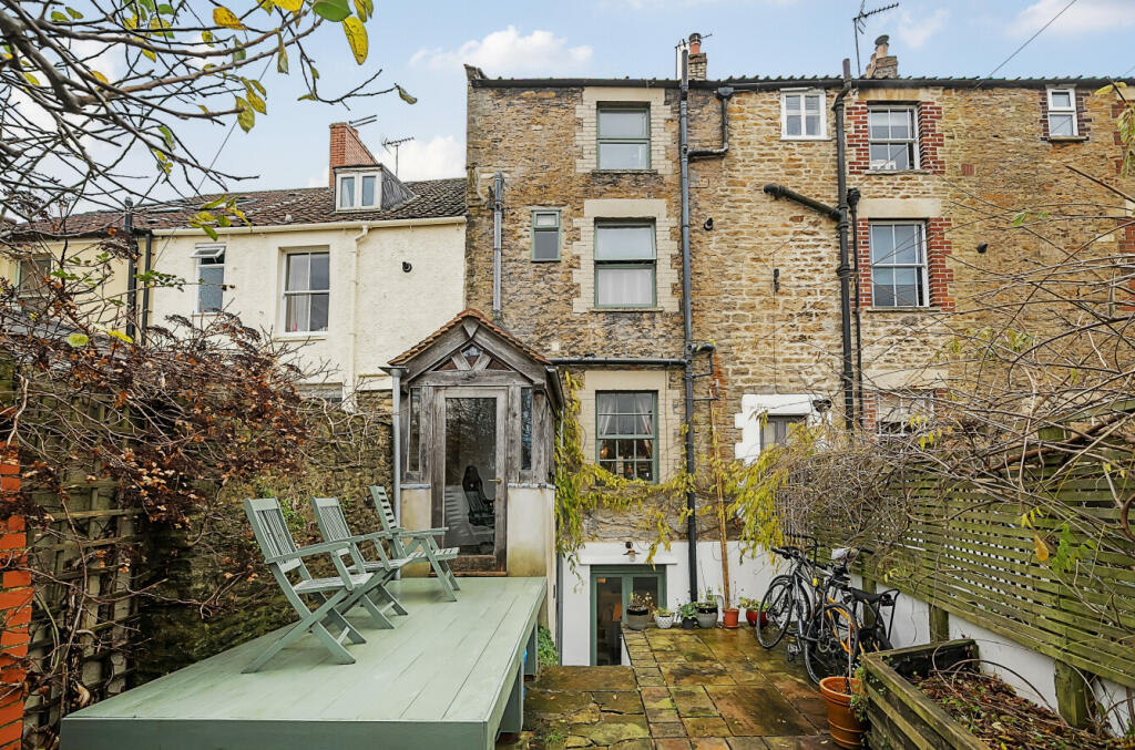 Additional image 18 of Catherine Street, Frome, Frome, BA11