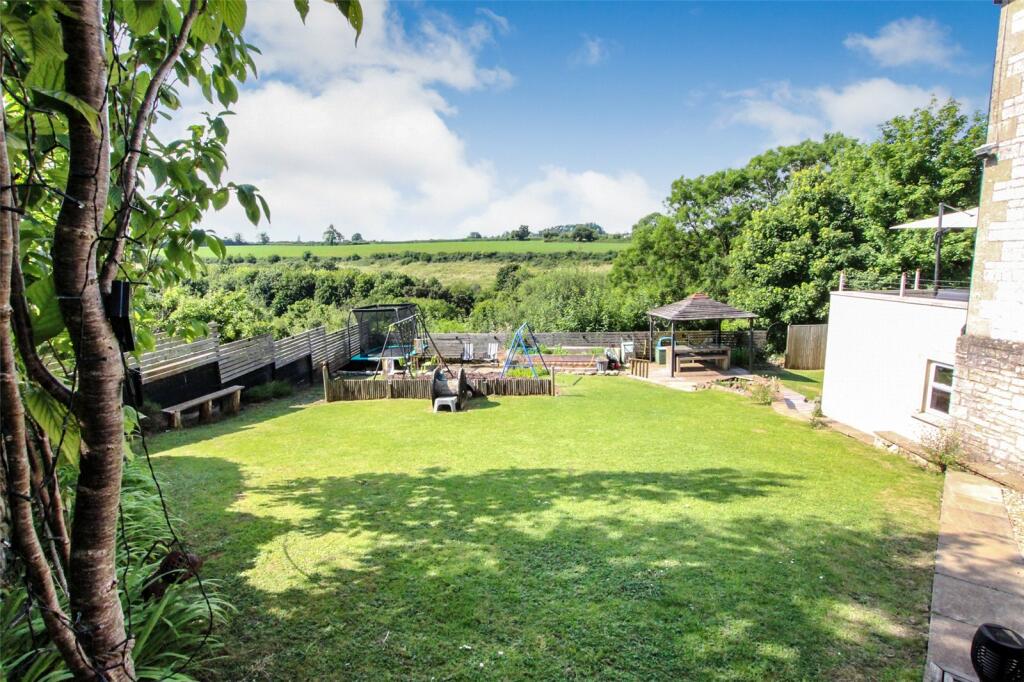 Additional image 23 of Wells Road, Westfield, Radstock, Somerset, BA3