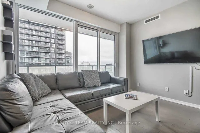 Additional image 15 of 101 Peter St Unit 3608