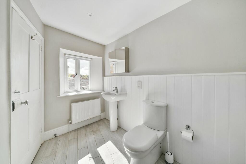 Additional image 20 of Market Place, Castle Cary, BA7