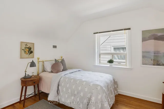 Additional image 19 of 9 Lyndale Dr