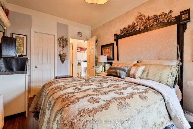 Additional image 27 of 1 Leaside Park Dr Unit 705