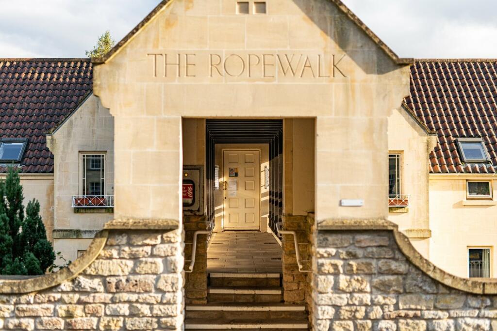 Additional image 9 of The Ropewalk, Bradford-on-Avon, BA15