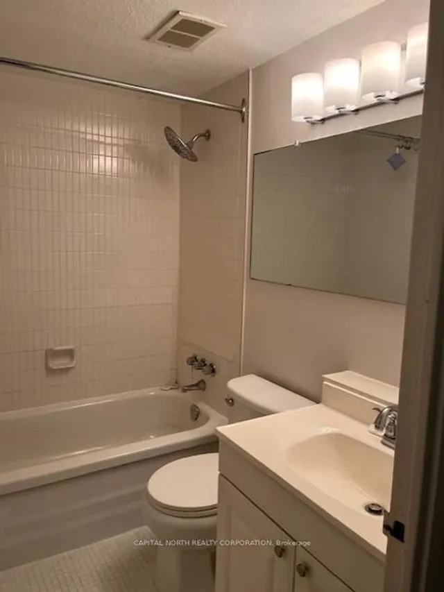 Additional image 13 of 5 Massey Sq Unit 606