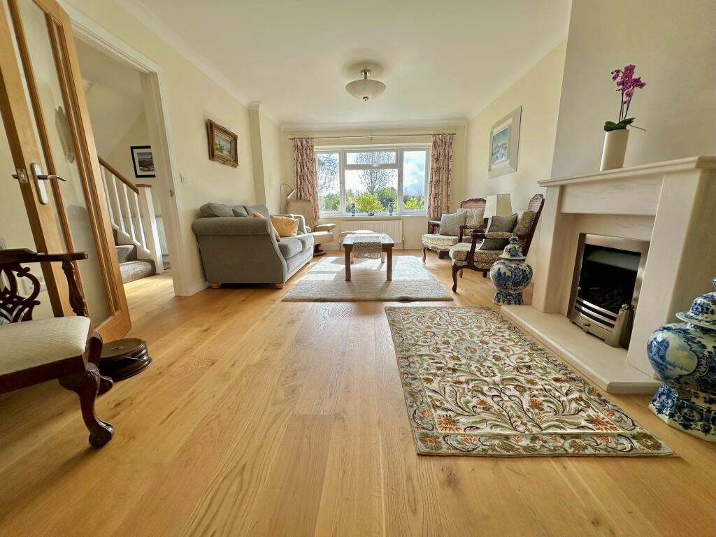 Additional image 28 of Arnewood Gardens, Yeovil, Somerset