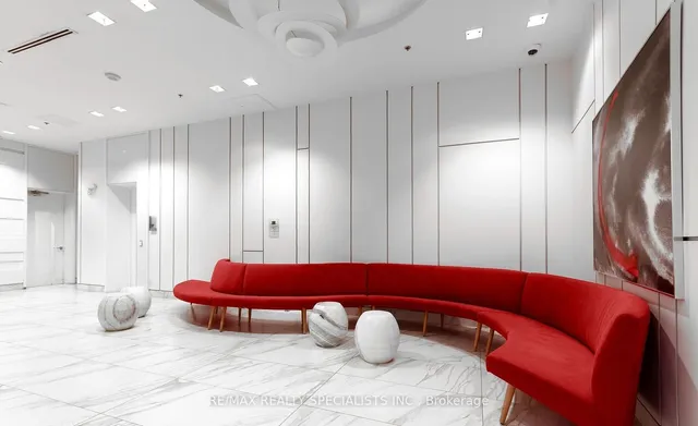 Additional image 18 of 12 York St Unit 3210