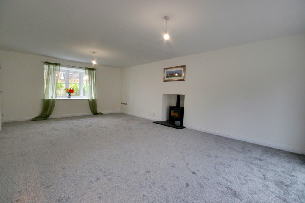 Additional image 12 of Oakwell House, Broadway, Chilcompton, Bath, BA3 4JW