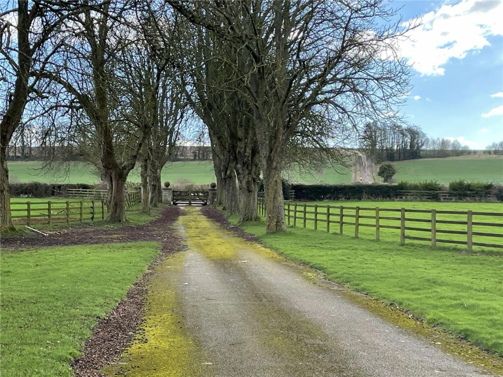 Additional image 25 of Bapton, Warminster, Wiltshire, BA12