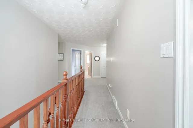 Additional image 19 of 41 Jadestone Crt