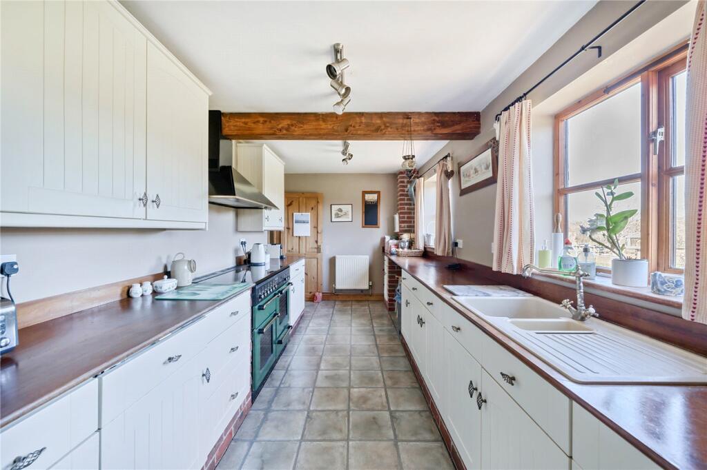 Additional image 7 of Halstock, Yeovil, Dorset, BA22