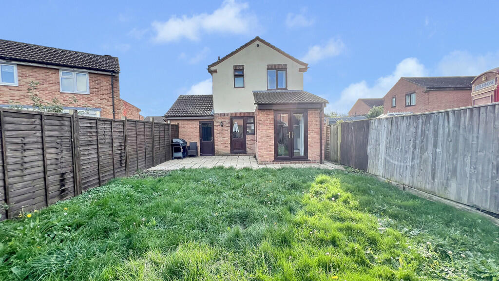 Additional image 12 of Dorset Drive, Westbury