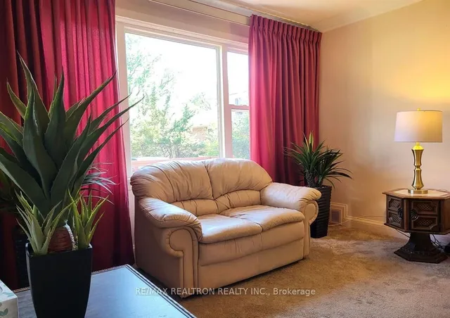 Additional image 11 of 52 Patrick Blvd