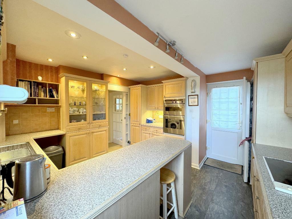 Additional image 13 of Martins Lane, Keevil, Wiltshire, BA14 6NB