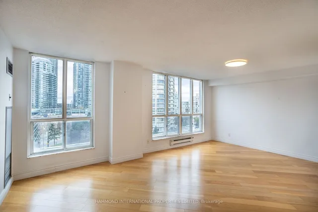 Additional image 9 of 2285 Lake Shore Blvd Unit 511