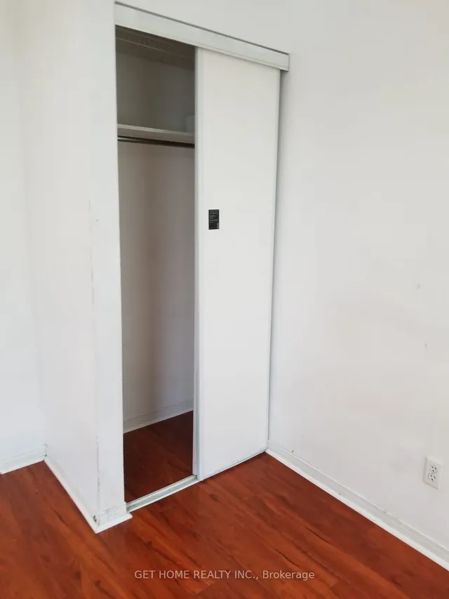 Additional image 24 of 19 Rosebank Dr Unit 106
