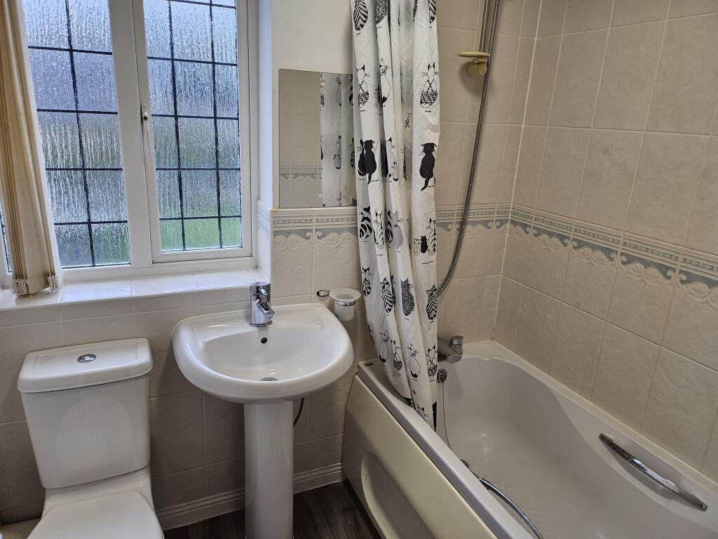 Additional image 4 of Coles Close, Wincanton