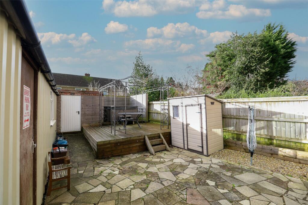 Additional image 17 of Charles Road, Frome, Somerset, BA11