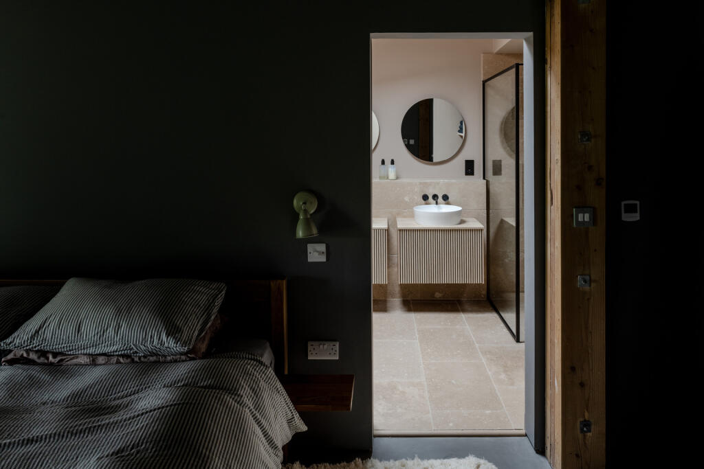 Additional image 27 of Bennetts Lane, Wells, Somerset