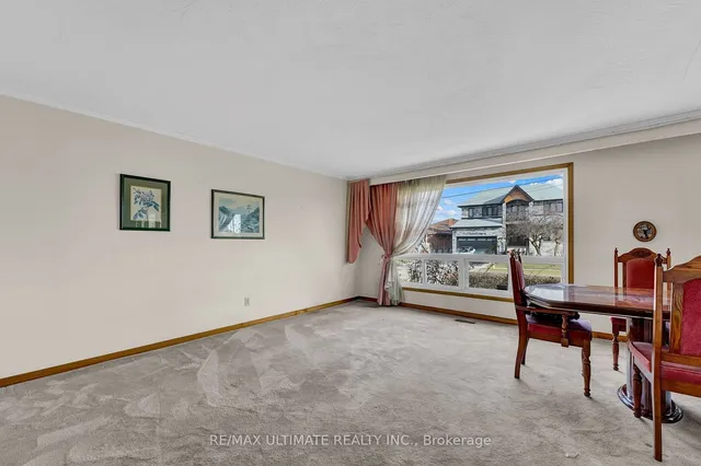Additional image 6 of 32 Archway Cres
