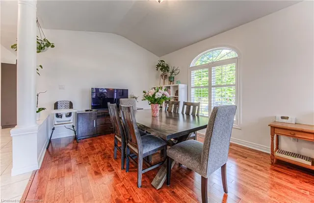 Additional image 10 of 89 Hearthwood Cres