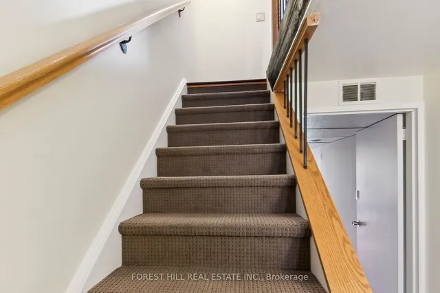 Additional image 4 of 86 Village Greenway