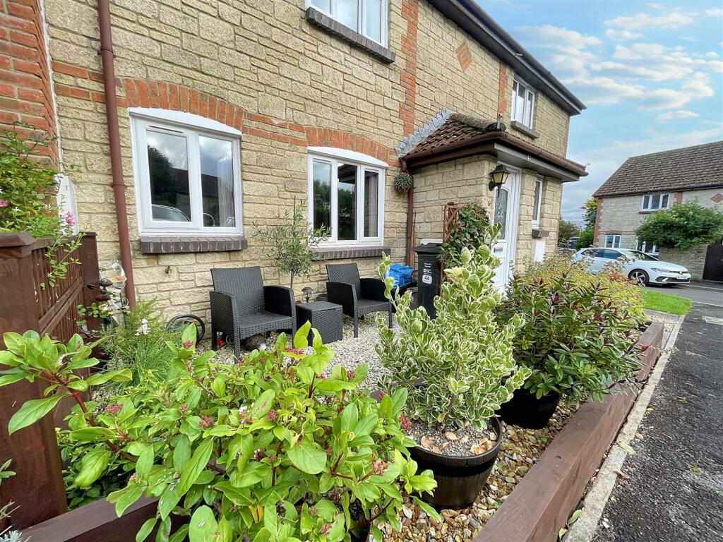 Additional image 9 of Townsend Green, Henstridge, Templecombe