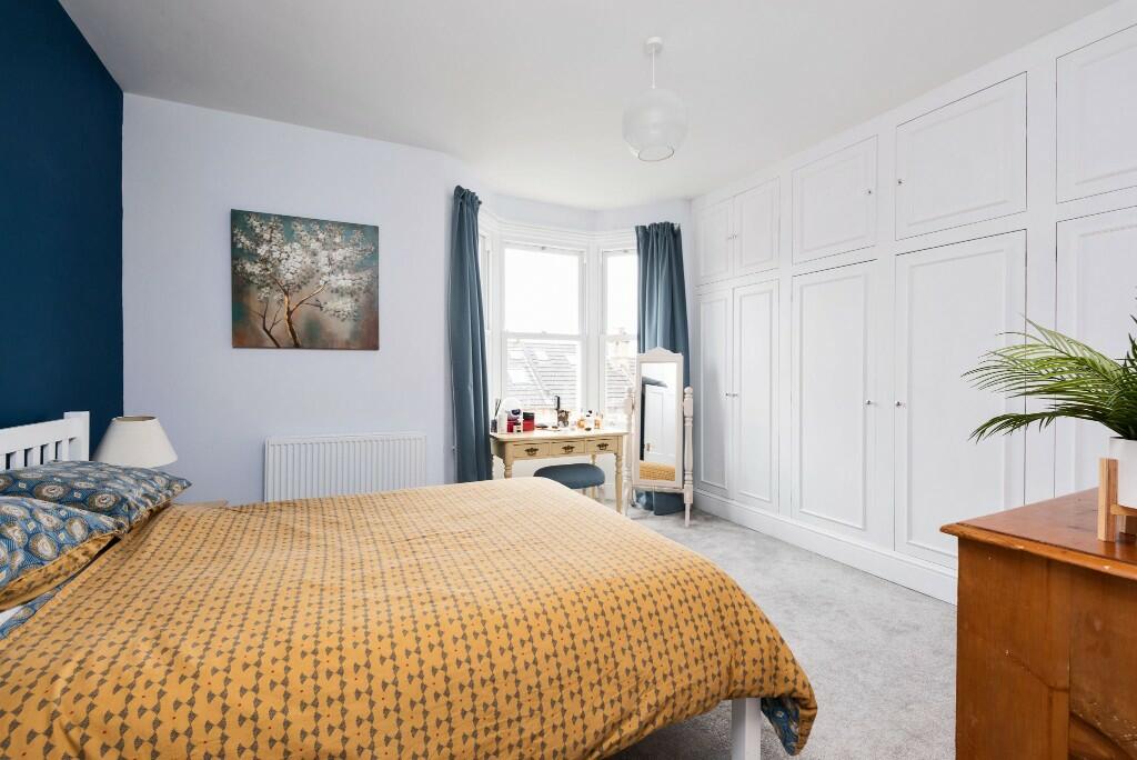 Additional image 5 of Park Avenue, Bath