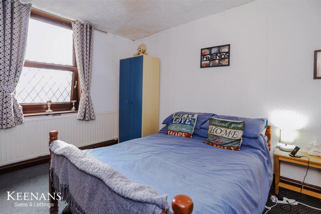 Additional image 35 of Belthorn Road, Belthorn