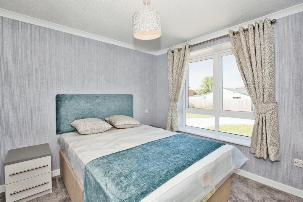 Additional image 14 of Bath & West Lodge Park, Cannards Grave, Shepton Mallet