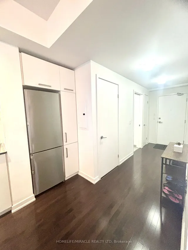 Additional image 3 of 14 YORK St Unit 1902