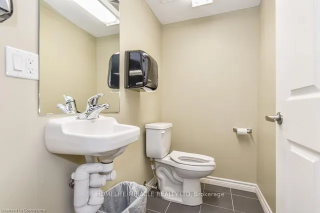 Additional image 35 of 50 Bryan Crt Unit 413