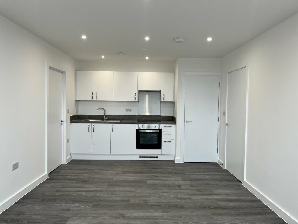 Additional image 5 of Vallis Road, Frome, Frome, BA11