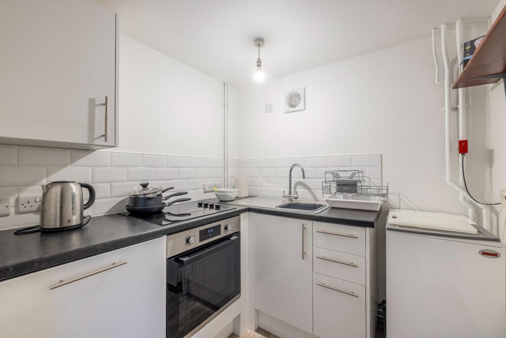 Additional image 18 of East Horrington, Wells