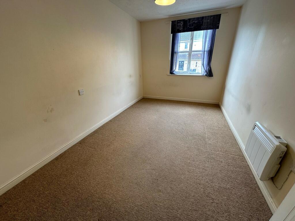 Additional image 6 of Ermine Street, Yeovil, Somerset