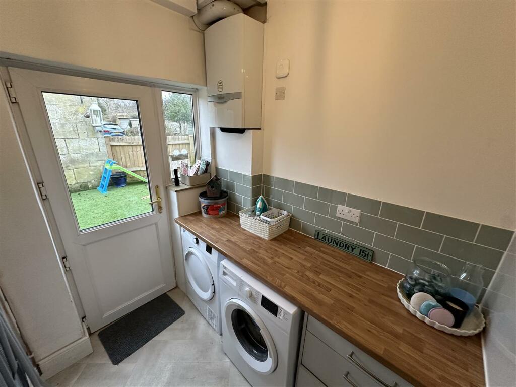 Additional image 8 of Tyning Road, Combe Down, Bath