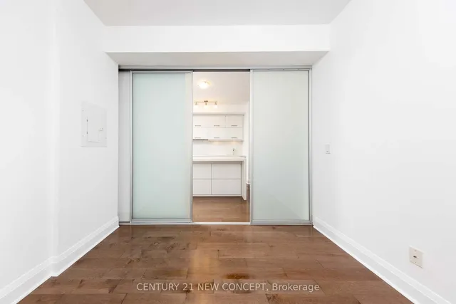 Additional image 11 of 65 St Mary St Unit 1006