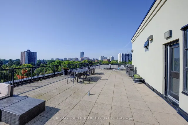 Additional image 28 of 120 Mansion St Unit 605