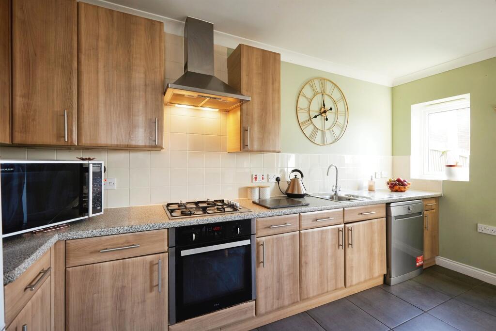 Additional image 2 of Cumnock Road, Castle Cary