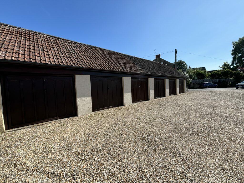 Additional image 9 of Portman Court, East Chinnock, Yeovil, Somerset, BA22