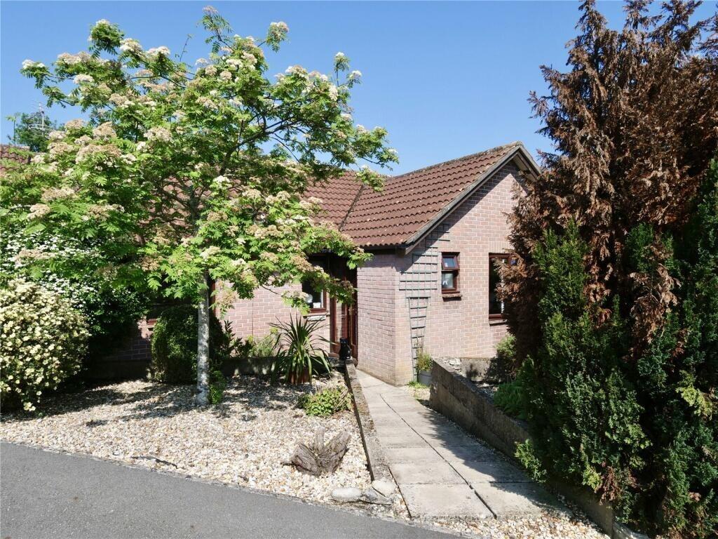 Additional image 10 of Dodd Avenue, Wells, Somerset, BA5