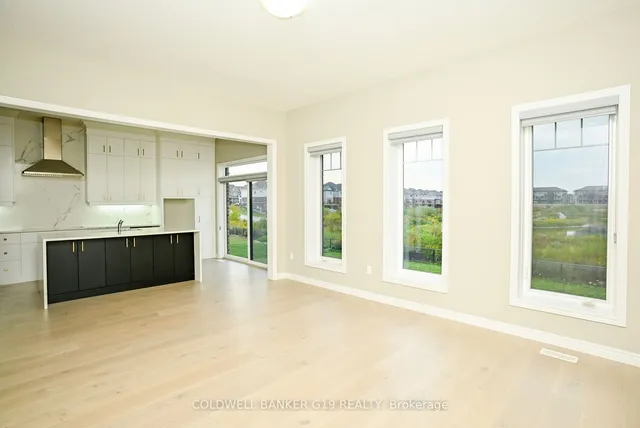 Additional image 10 of 99 Georgina St