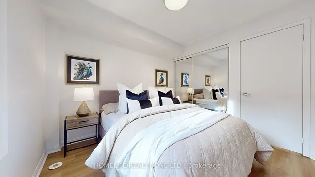 Additional image 15 of 18 Laidlaw St Unit 1019