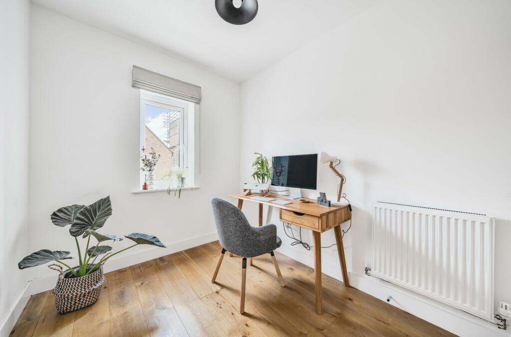 Additional image 12 of Whitaker Road, Combe Down, Bath, BA2