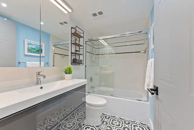 Additional image 26 of 5 Kenneth Ave Unit 1008