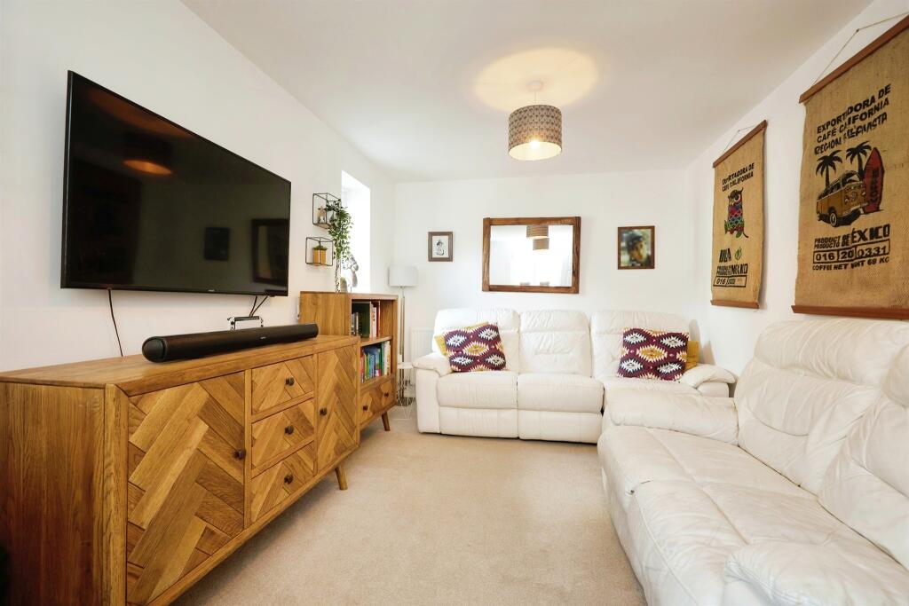 Additional image 18 of Almsford Close, Ansford, Castle Cary