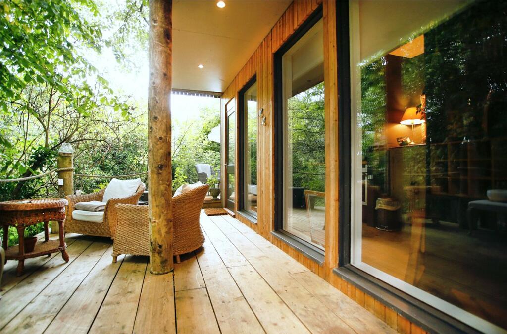 Additional image 16 of Wellow Lane, Norton St. Philip, Bath, Somerset, BA2