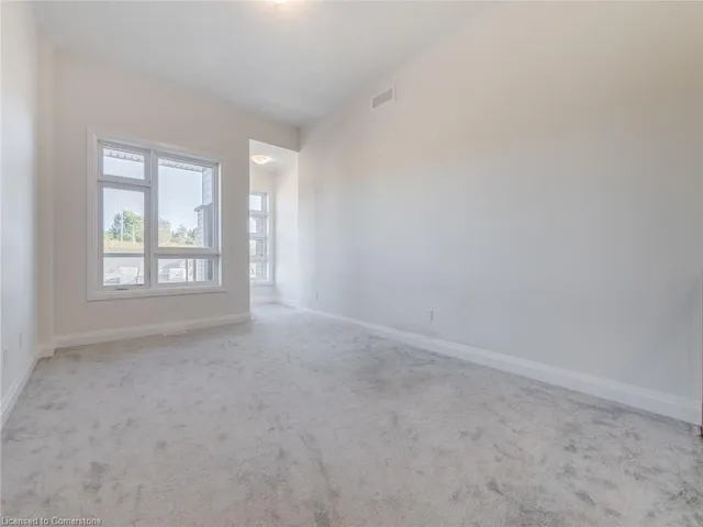 Additional image 20 of 645 Benninger Dr